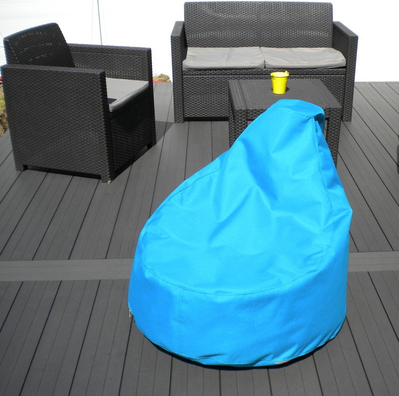 Pouf Poire Exterieur 893 pouf poire exterieur pouf poire imperm able jardin color Pouf Poire Exterieur 893 pouf poire exterieur pouf poire imperm able jardin color